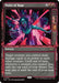 Image for Waltz of Rage (Showcase) (318) - Magic: The Gathering