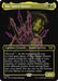 Image for Rip, Spawn Hunter (Showcase) (362) - Magic: The Gathering