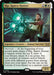 Image for Rip, Spawn Hunter (228) - Magic: The Gathering