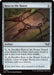 Image for Keys to the House (251) - Magic: The Gathering