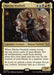 Image for Marina Vendrell (221) - Magic: The Gathering