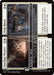 Image for Dazzling Theater // Prop Room (3) - Magic: The Gathering