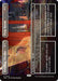 Image for Dazzling Theater // Prop Room (Borderless) (334) - Magic: The Gathering