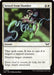 Image for Seized from Slumber (28) - Magic: The Gathering