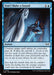 Image for Don't Make a Sound (49) - Magic: The Gathering