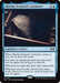 Image for Marina Vendrell's Grimoire (64) - Magic: The Gathering