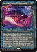 Image for Marina Vendrell's Grimoire (Showcase) (308) - Magic: The Gathering