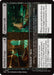 Image for Defiled Crypt // Cadaver Lab (91) - Magic: The Gathering