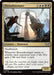 Image for Shroudstomper (233) - Magic: The Gathering
