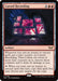 Image for Cursed Recording (0296) (296) - Magic: The Gathering