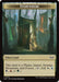 Image for Everywhere Token (16) - Magic: The Gathering