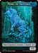 Image for Primo, the Indivisible Token (14) (Duskmourn: House of Horror) - Magic: The Gathering