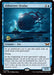 Image for Abhorrent Oculus (42) (Prerelease Cards) (PRE) - Magic: The Gathering