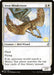 Image for Aven Mindcensor (005/289) (The List Reprints) (LIST) - Magic: The Gathering