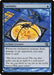 Image for Curiosity (8ED) (72/350) (The List Reprints) (LIST) - Magic: The Gathering
