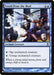 Image for Freed from the Real (38/165) (The List Reprints) (LIST) - Magic: The Gathering