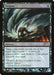 Image for Despise (2) (FNM Promos) - Magic: The Gathering