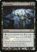 Image for Dismember (4) (FNM Promos) - Magic: The Gathering