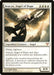 Image for Avacyn, Angel of Hope (6) (Avacyn Restored) (AVR) - Magic: The Gathering
