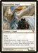 Image for Restoration Angel (32) (Avacyn Restored) (AVR) - Magic: The Gathering