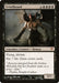 Image for Griselbrand (106) (Avacyn Restored) (AVR) - Magic: The Gathering