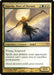 Image for Sigarda, Host of Herons (210) (Avacyn Restored) (AVR) - Magic: The Gathering
