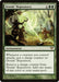 Image for Druids' Repository (176) (Avacyn Restored) (AVR) - Magic: The Gathering