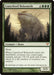 Image for Craterhoof Behemoth (172) (Avacyn Restored) (AVR) - Magic: The Gathering