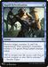 Image for Rapid Hybridization (C21) (126/081) (The List Reprints) (LIST) - Magic: The Gathering