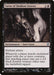Image for Curse of Shallow Graves (71/356) (The List Reprints) (LIST) - Magic: The Gathering