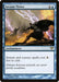 Image for Arcane Melee (44) (Avacyn Restored) (AVR) - Magic: The Gathering