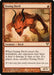 Image for Vexing Devil (164) (Avacyn Restored) (AVR) - Magic: The Gathering