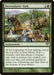 Image for Descendants' Path (173) (Avacyn Restored) - Magic: The Gathering