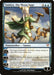 Image for Tamiyo, the Moon Sage (79) (Avacyn Restored) (AVR) - Magic: The Gathering