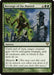 Image for Revenge of the Hunted (191) (Avacyn Restored) (AVR) - Magic: The Gathering