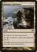 Image for Desolate Lighthouse (227) (Avacyn Restored) (AVR) - Magic: The Gathering