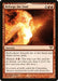 Image for Reforge the Soul (151) (Avacyn Restored) (AVR) - Magic: The Gathering