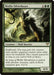 Image for Wolfir Silverheart (206) (Avacyn Restored) (AVR) - Magic: The Gathering