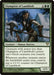 Image for Champion of Lambholt (171) (Avacyn Restored) (AVR) - Magic: The Gathering