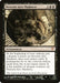 Image for Descent into Madness (97) (Avacyn Restored) (AVR) - Magic: The Gathering