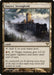 Image for Slayers' Stronghold (229) (Avacyn Restored) (AVR) - Magic: The Gathering