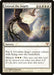 Image for Entreat the Angels (20) (Avacyn Restored) (AVR) - Magic: The Gathering
