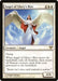 Image for Angel of Glory's Rise (1) (Avacyn Restored) (AVR) - Magic: The Gathering