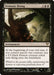 Image for Demonic Rising (94) (Avacyn Restored) (AVR) - Magic: The Gathering