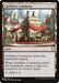 Image for Guildless Commons (351/361) (The List Reprints) (LIST) - Magic: The Gathering