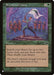 Image for Skyshroud Claim (117/143) (The List Reprints) (LIST) - Magic: The Gathering