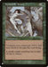 Image for Spidersilk Armor (273/350) (The List Reprints) (LIST) - Magic: The Gathering