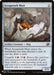 Image for Scrapwork Mutt (164/012) (The List Reprints) (LIST) - Magic: The Gathering