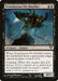 Image for Treacherous Pit-Dweller (121) (Avacyn Restored) (AVR) - Magic: The Gathering