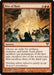 Image for Rite of Ruin (153) (Avacyn Restored) (AVR) - Magic: The Gathering